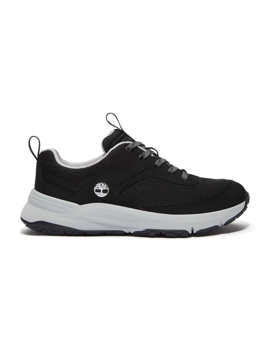 Tenis para niño