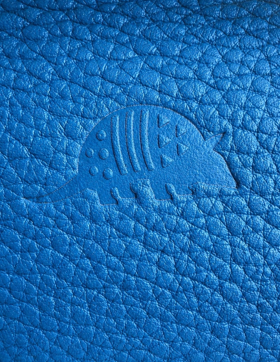 Tenis para niño 3