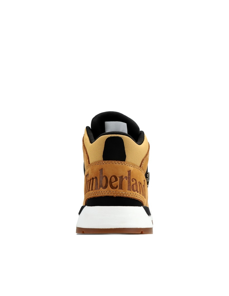 Tenis para niño 5