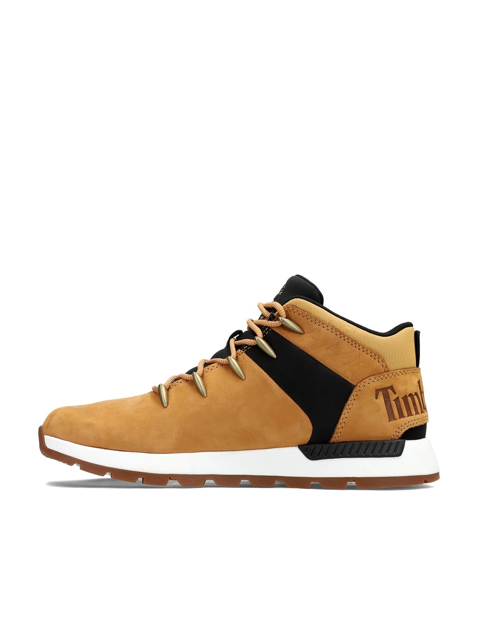 Tenis para niño 6