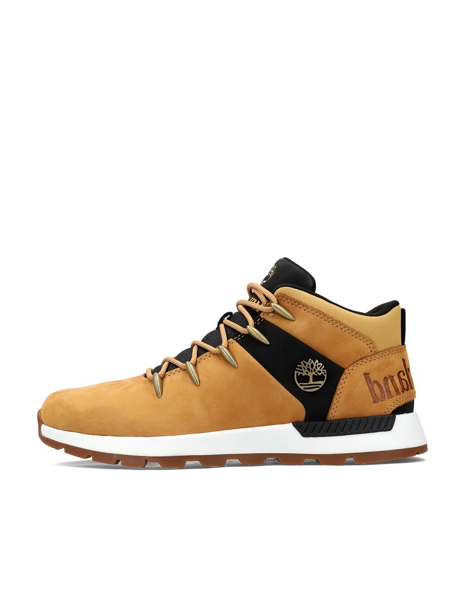 Tenis para niño 8