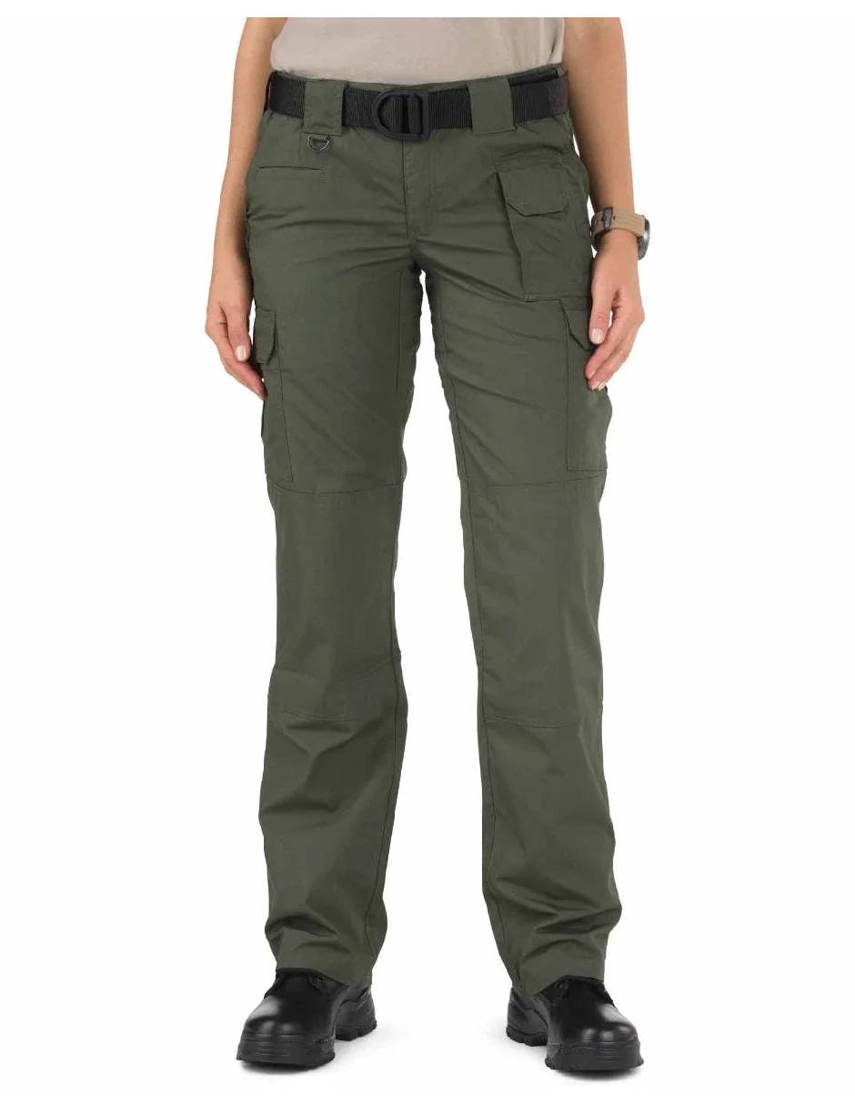 Verde selva 3