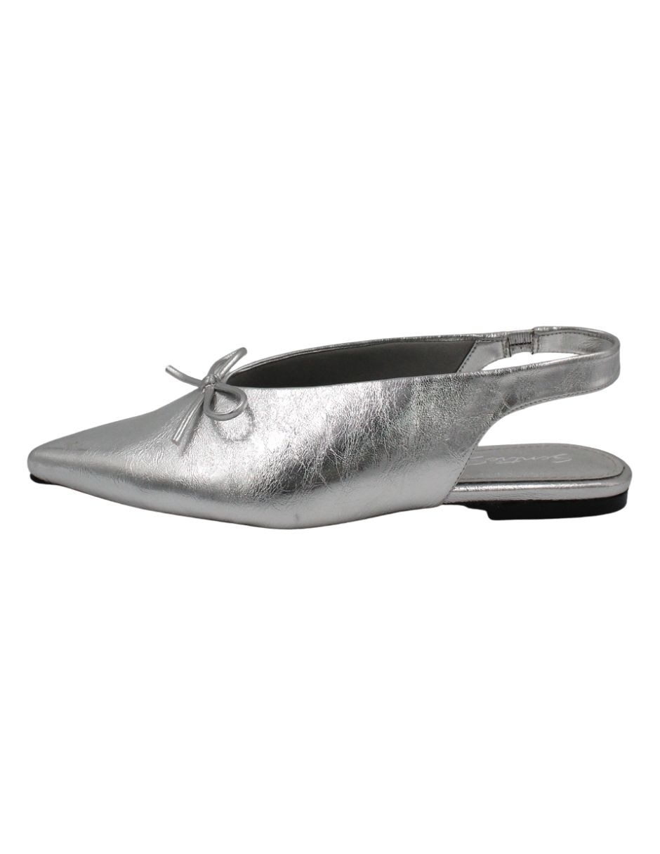 Balerina Sentíes para mujer