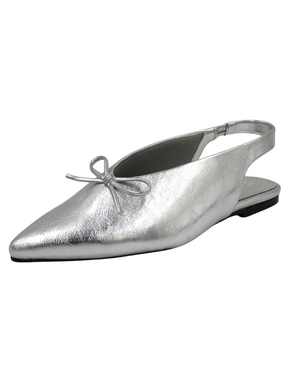 Balerina Sentíes para mujer