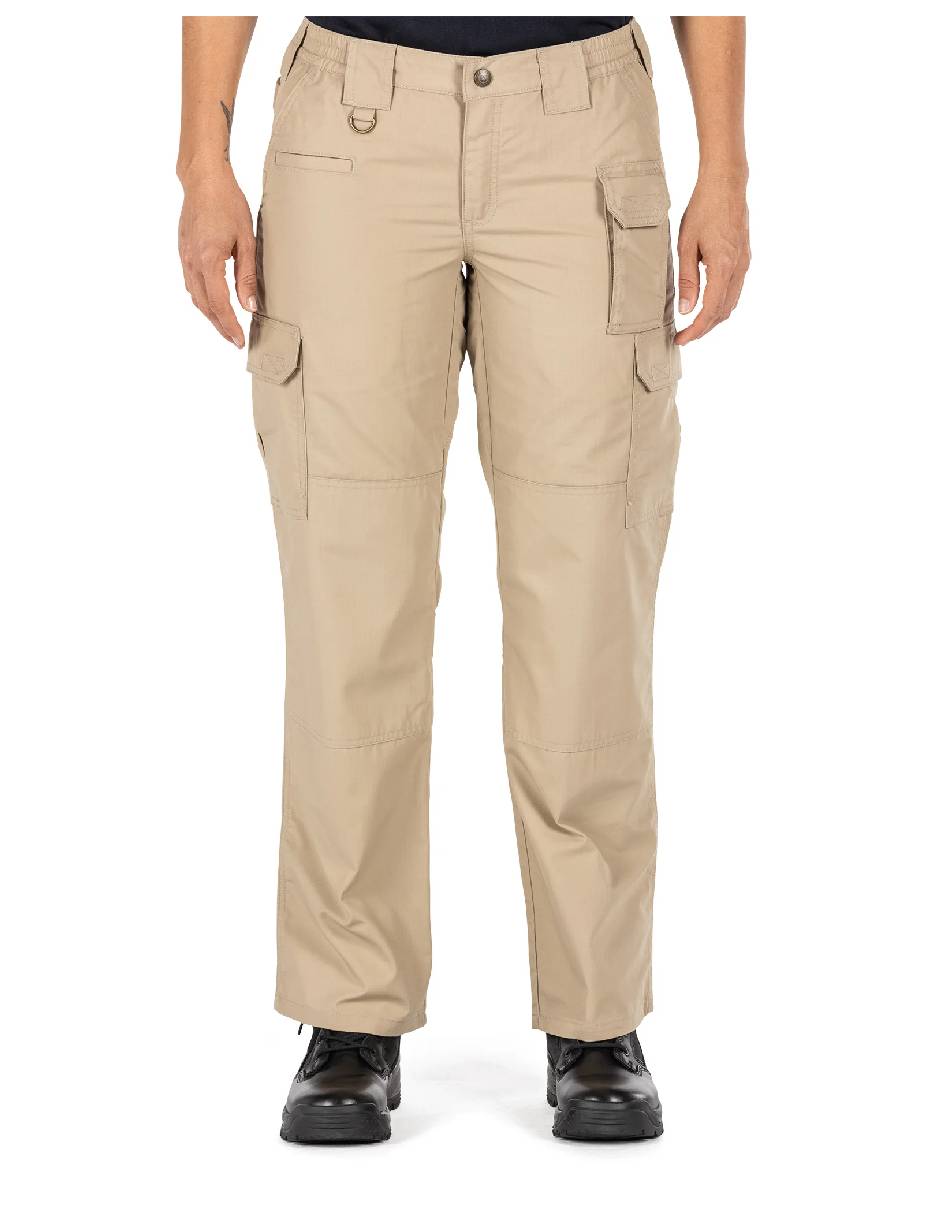 Pantalón cargo para niño 1