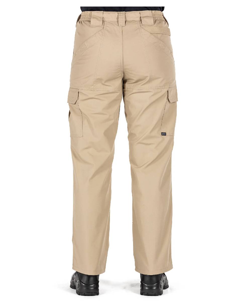 Pantalón cargo para niño 3