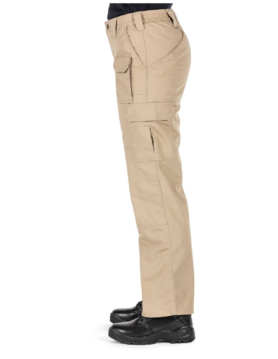 Pantalón cargo para niño 2
