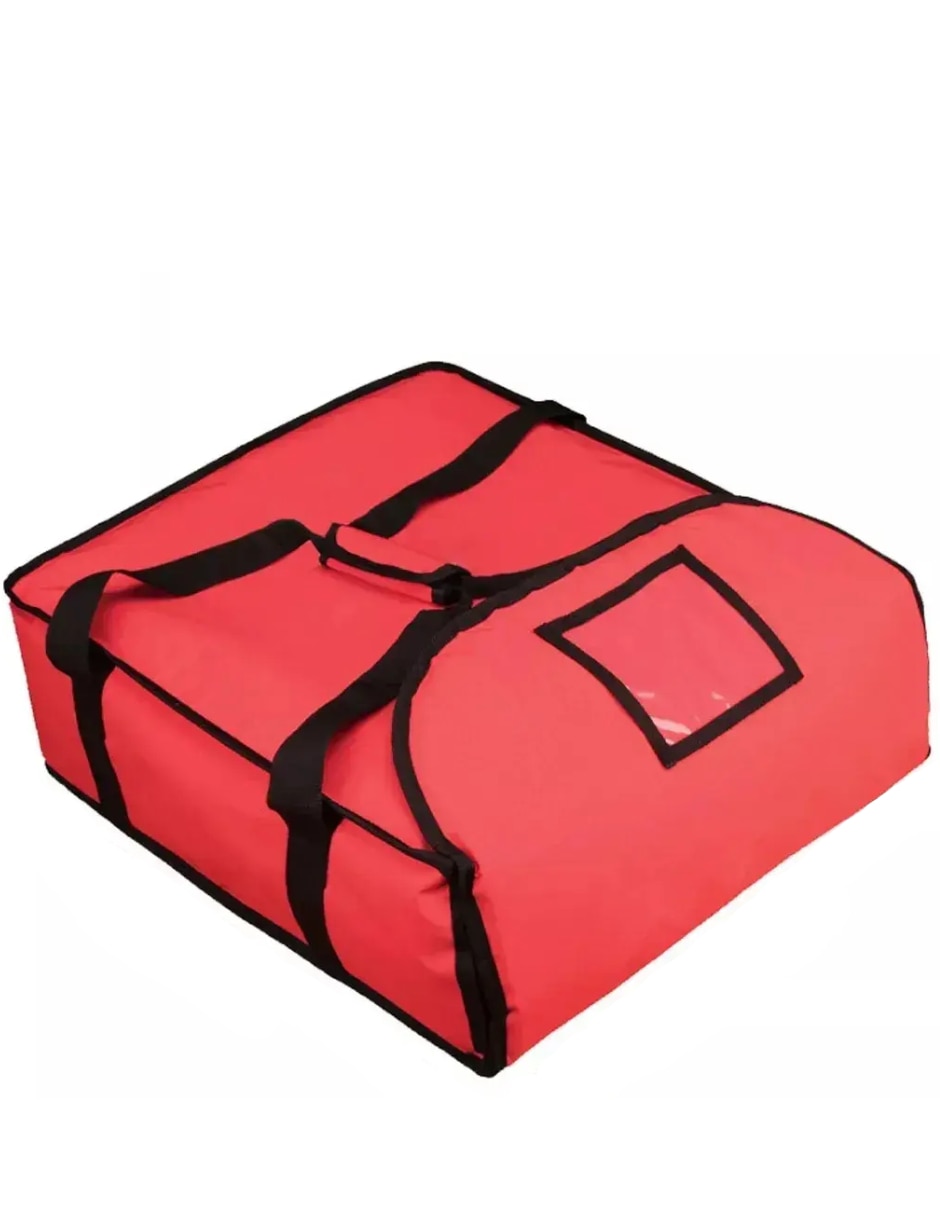 Bolsa casual Genérica