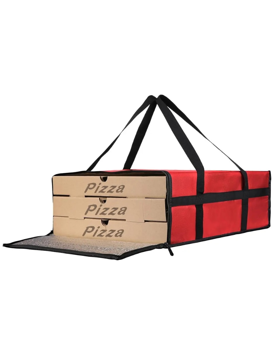 Bolsa casual Genérica