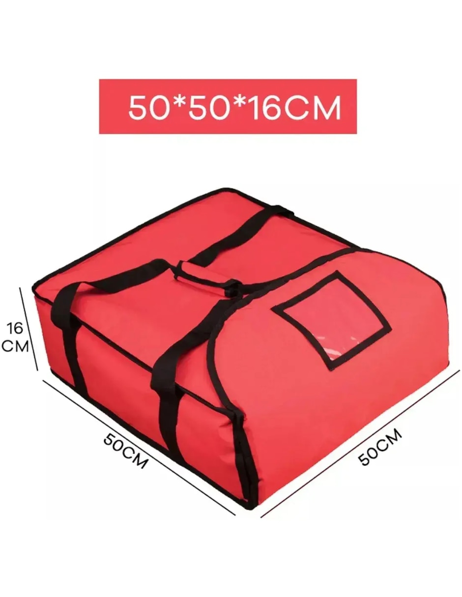 Bolsa casual Genérica