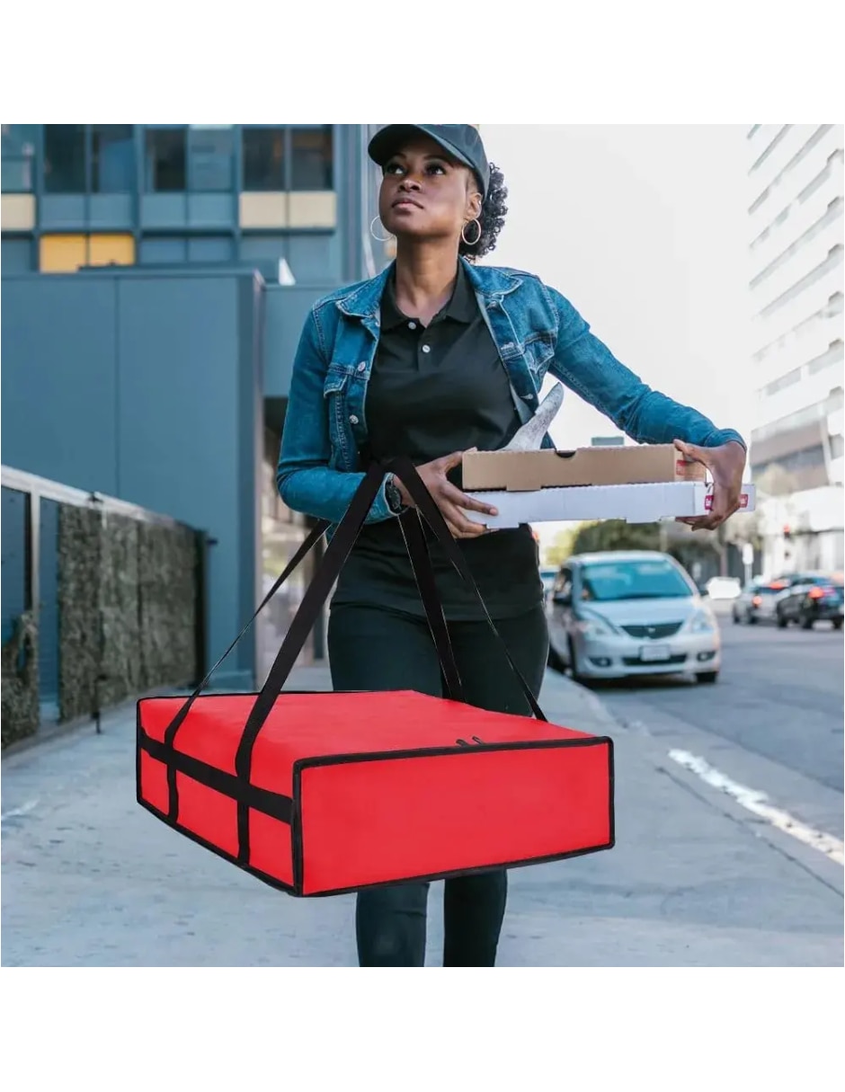 Bolsa casual Genérica