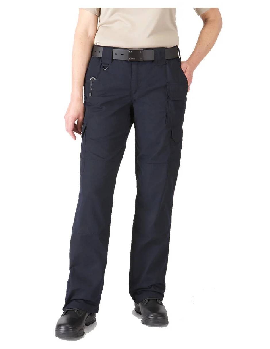 Pantalón cargo para niño Pantalón cargo para niño