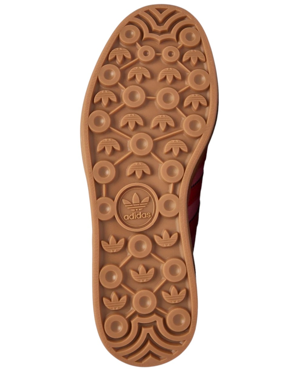 Tenis/Set tenis Gazelle Bold No aplica para mujer 2