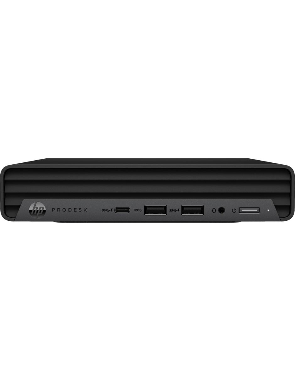 Mini PC 405 G8 Desktop Mini AMD Ryzen 5 Integrada 16 GB RAM 512 GB reacondicionado Mini PC 405 G8 Desktop Mini AMD Ryzen 5 Integrada 16 GB RAM 512 GB reacondicionado
