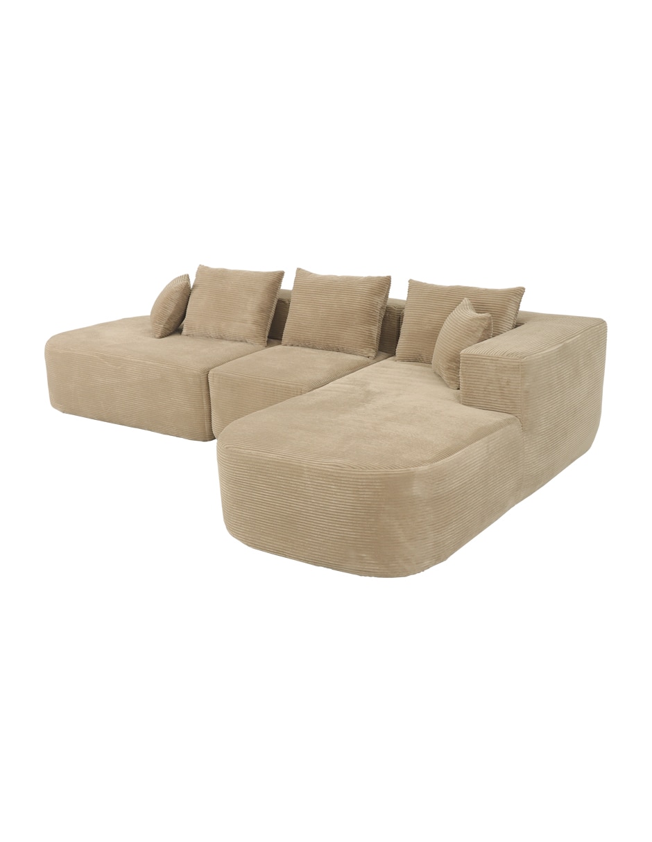 Sofa Horizon Ilios Innova