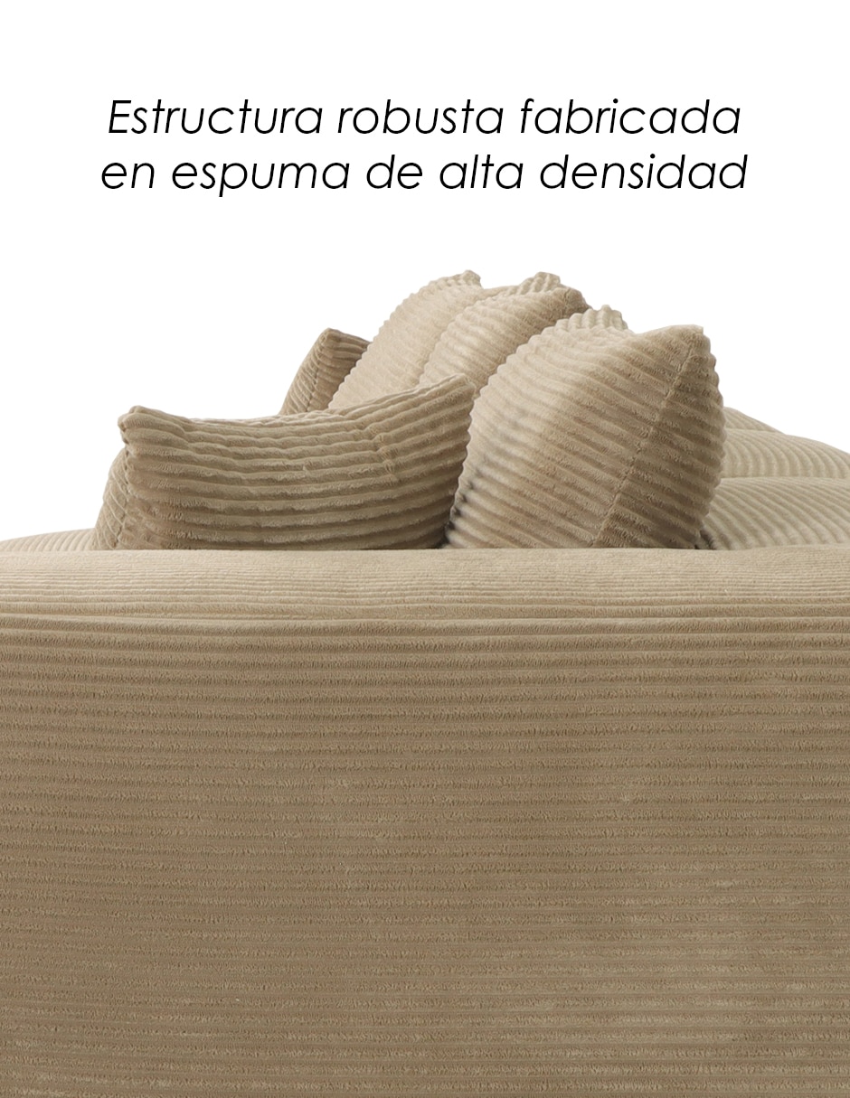 Sofa Horizon Ilios Innova