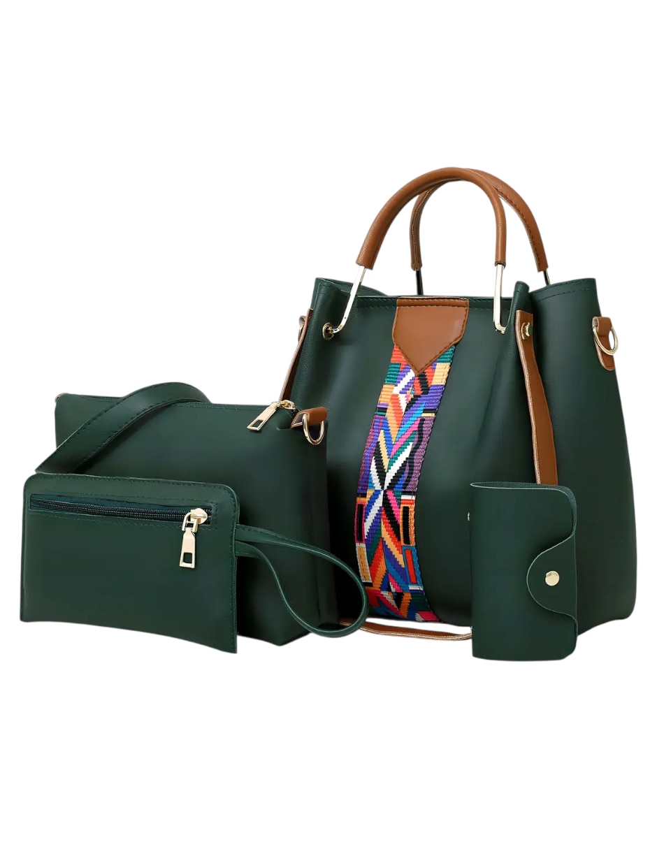 Bolsa tote para mujer Bolsa tote para mujer