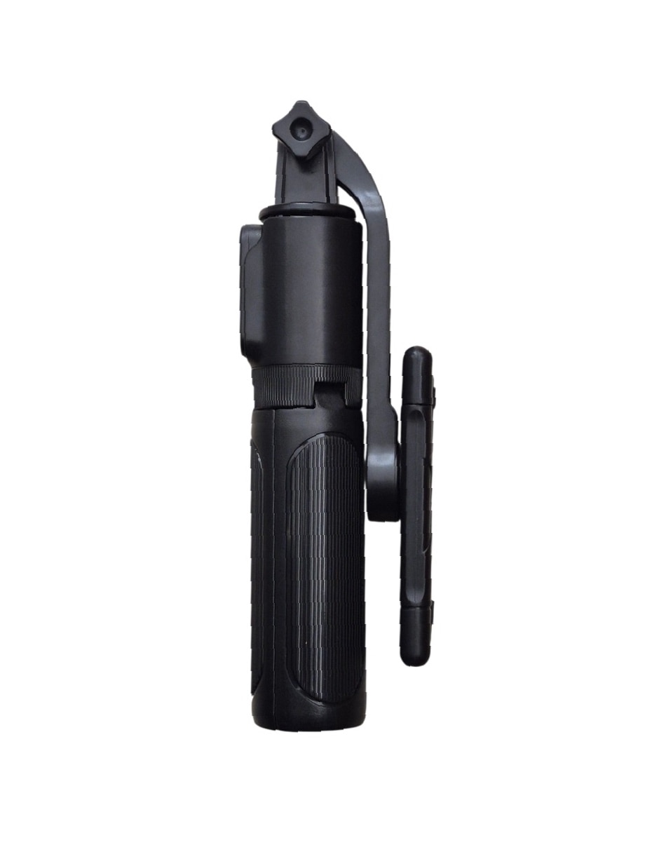 Selfie stick Commy-7795 con control remoto 8