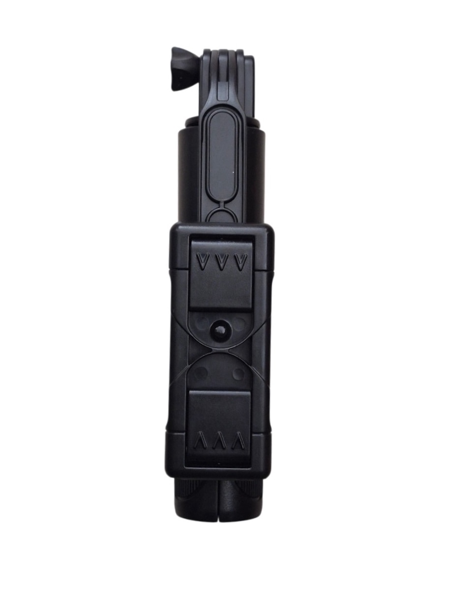 Selfie stick Commy-7795 con control remoto 5