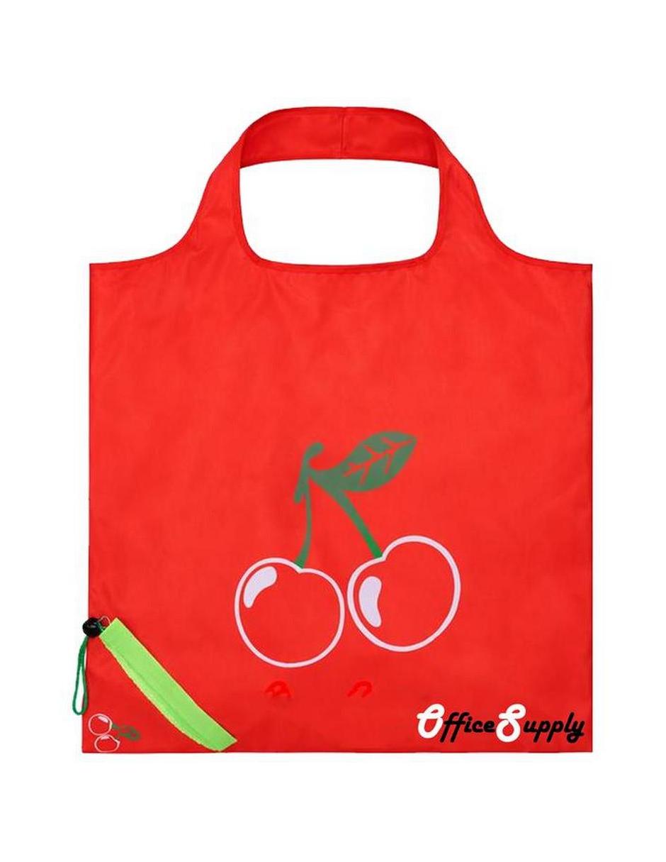 Bolsa plegable casual Bolsa plegable casual