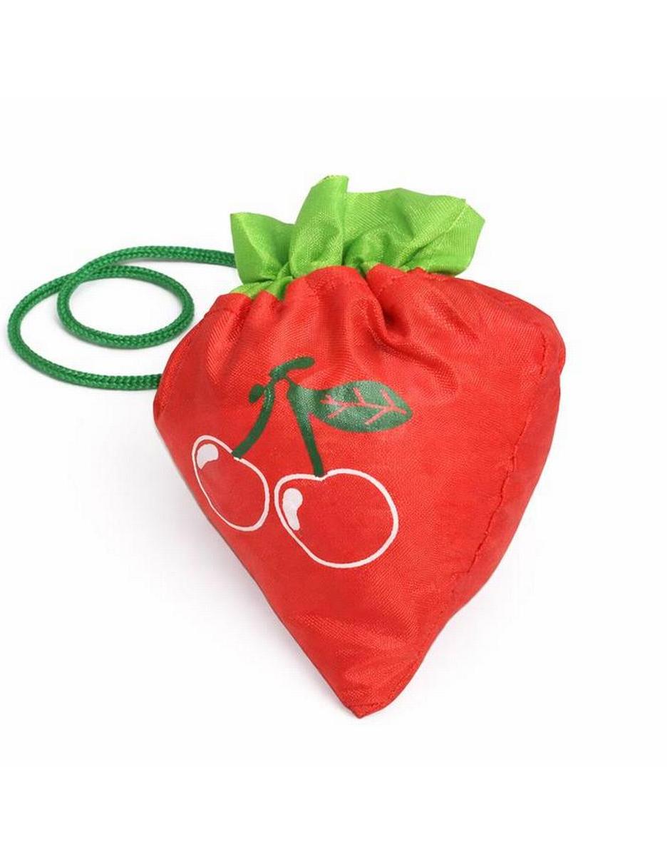 Bolsa plegable casual 3