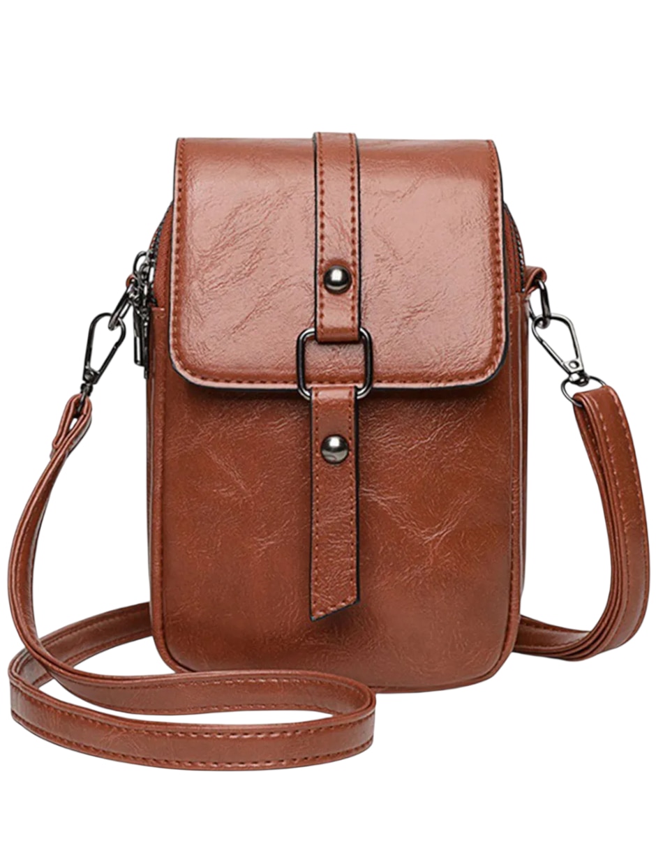 Bolsa bandolera para mujer Bolsa bandolera para mujer