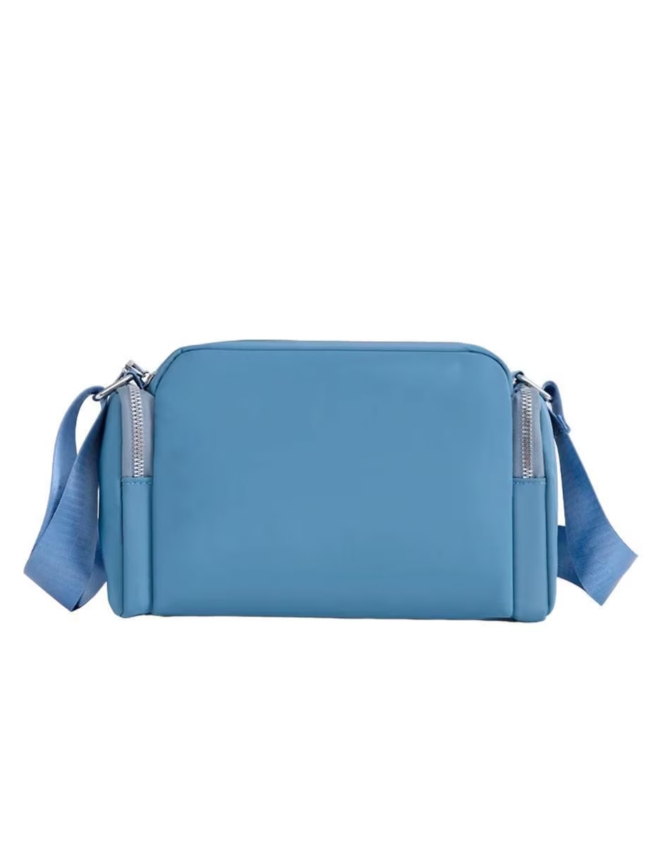 Bolsa bandolera para mujer
