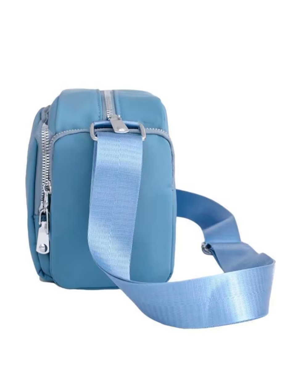 Bolsa bandolera para mujer