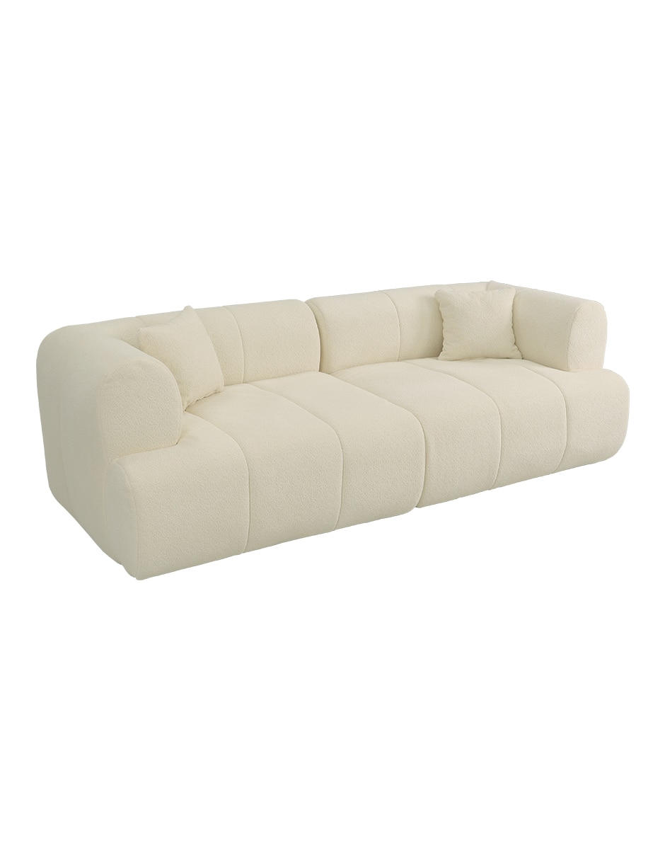 Sofa Ilios Innova