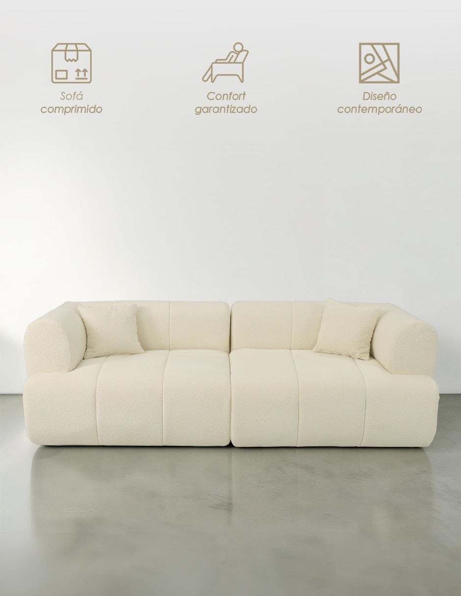 Sofa Ilios Innova