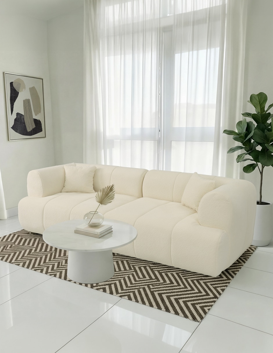 Sofa Ilios Innova