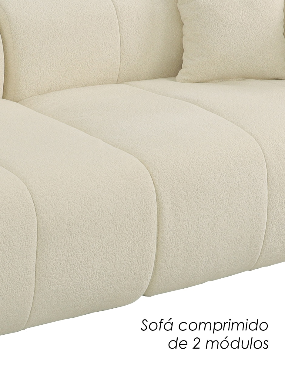 Sofa Ilios Innova