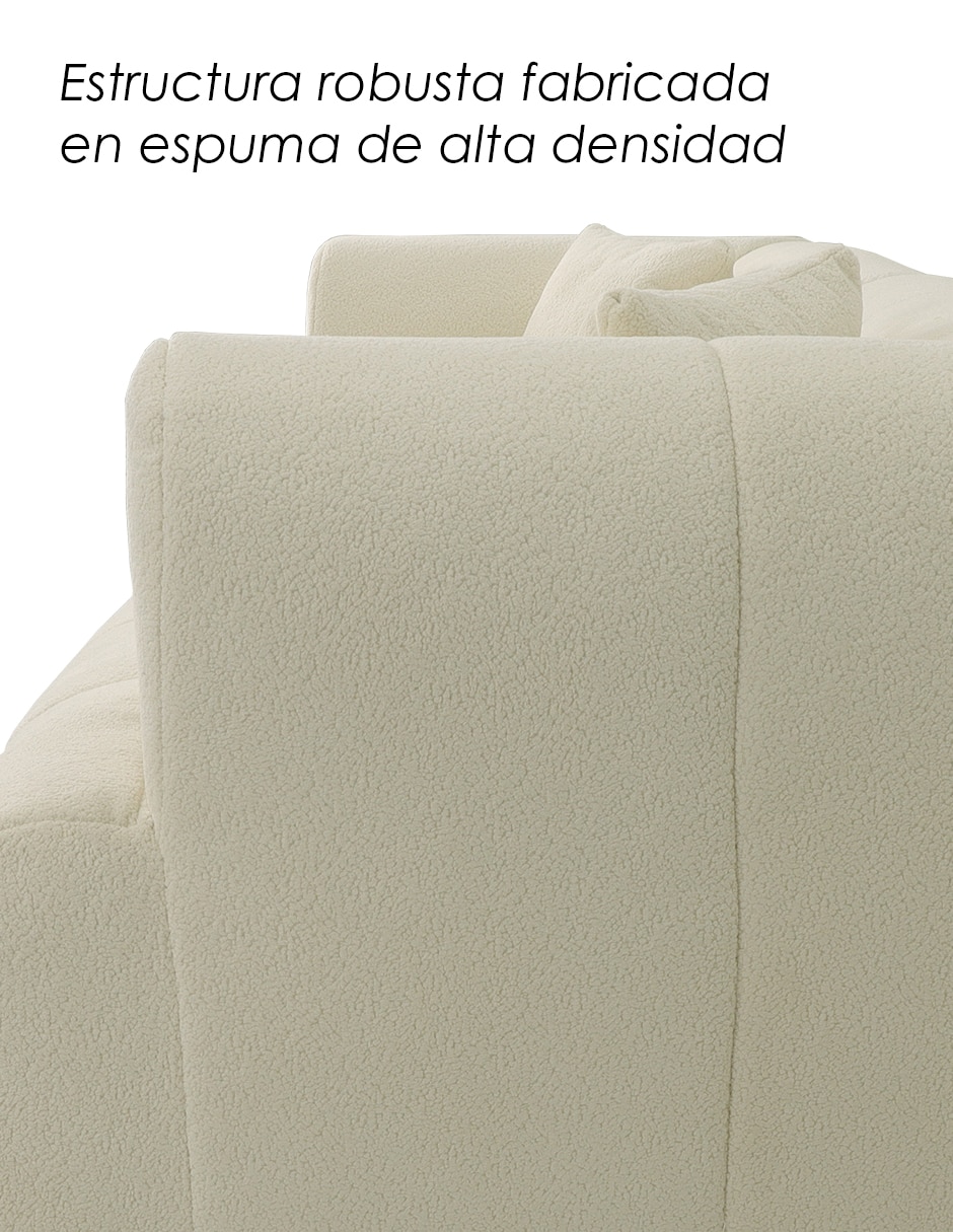 Sofa Ilios Innova