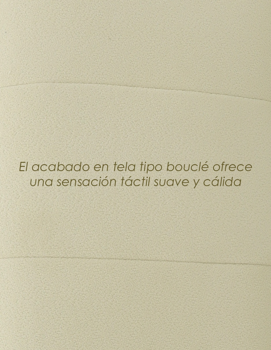 Sofa Ilios Innova