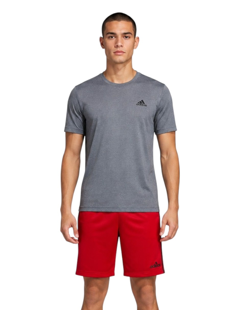 Short para hombre