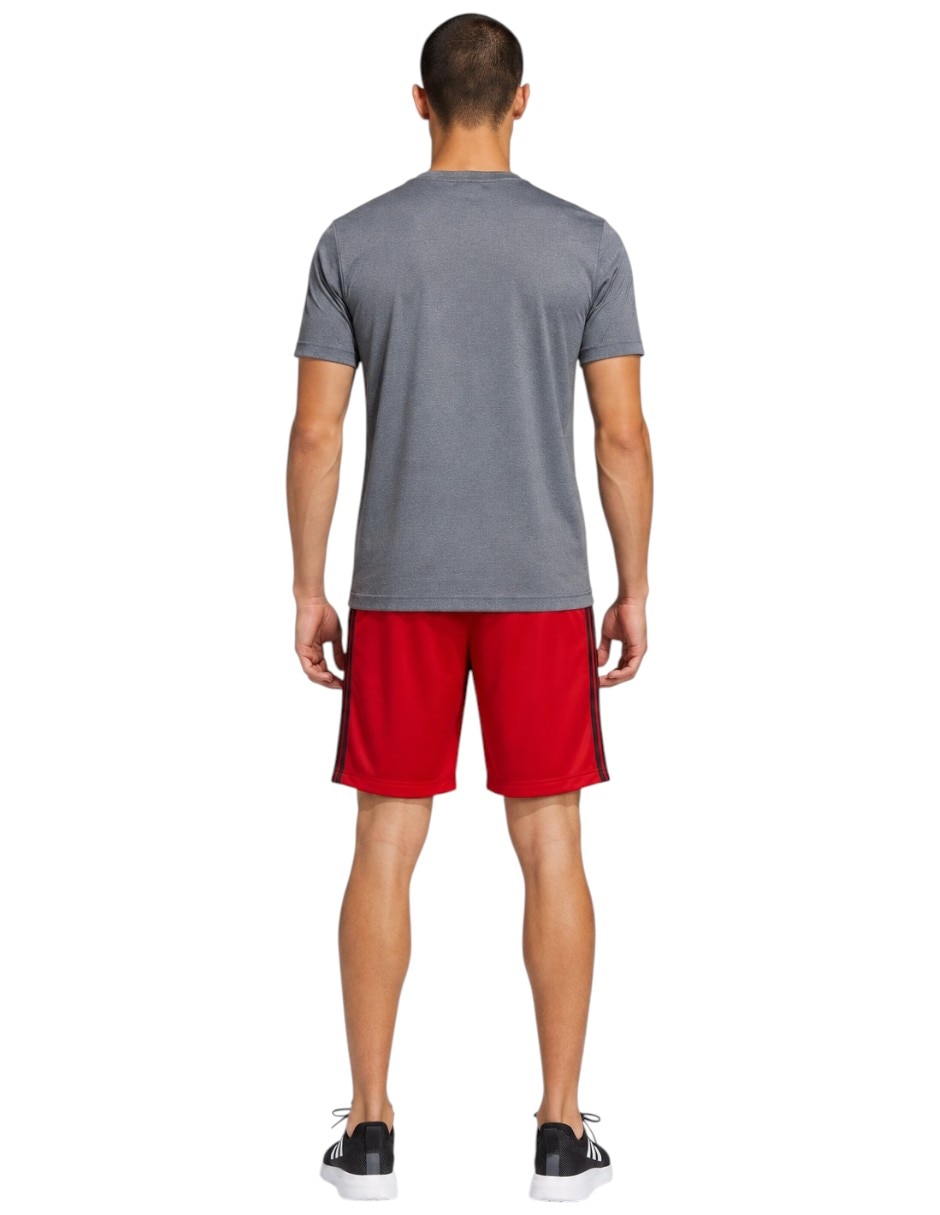 Short para hombre 2