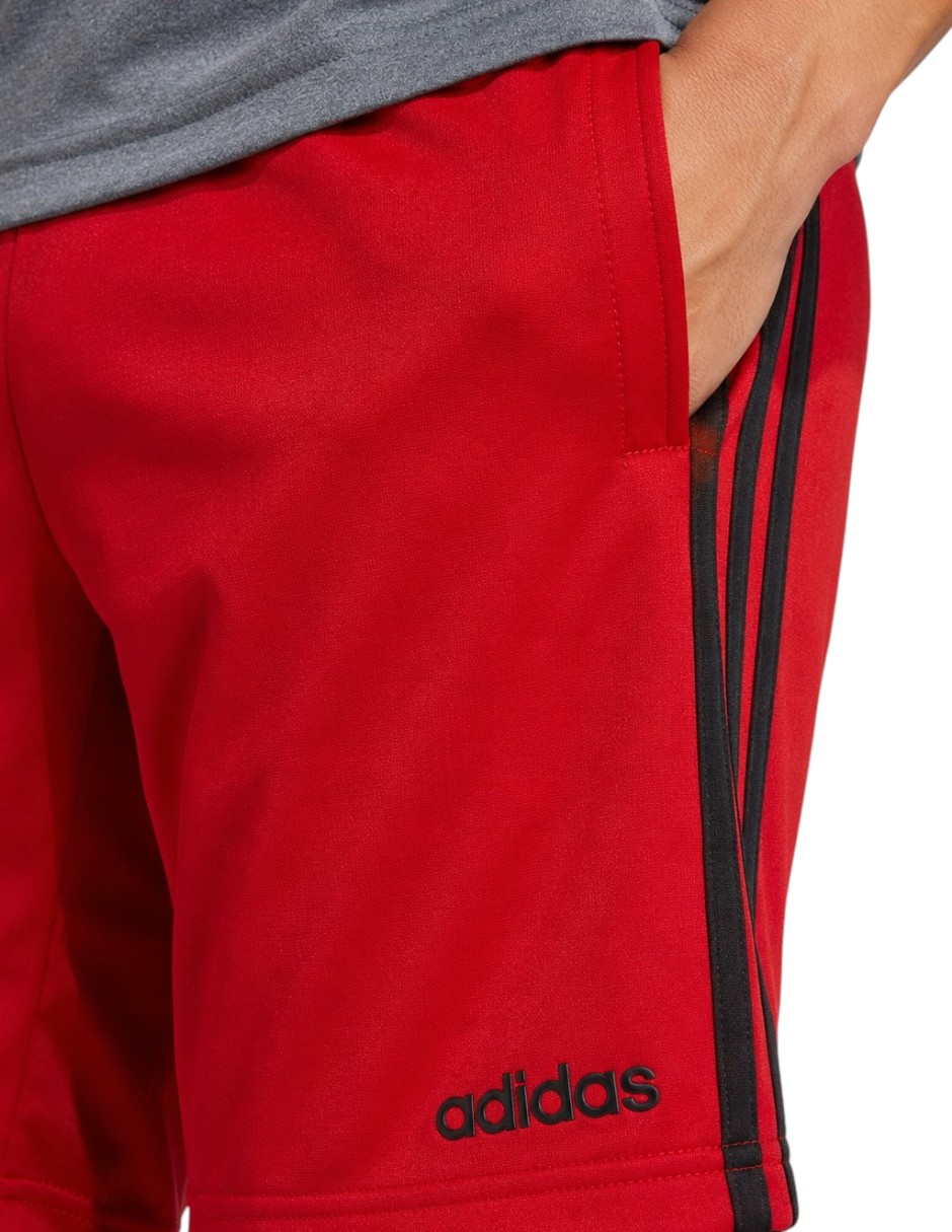 Short para hombre 3