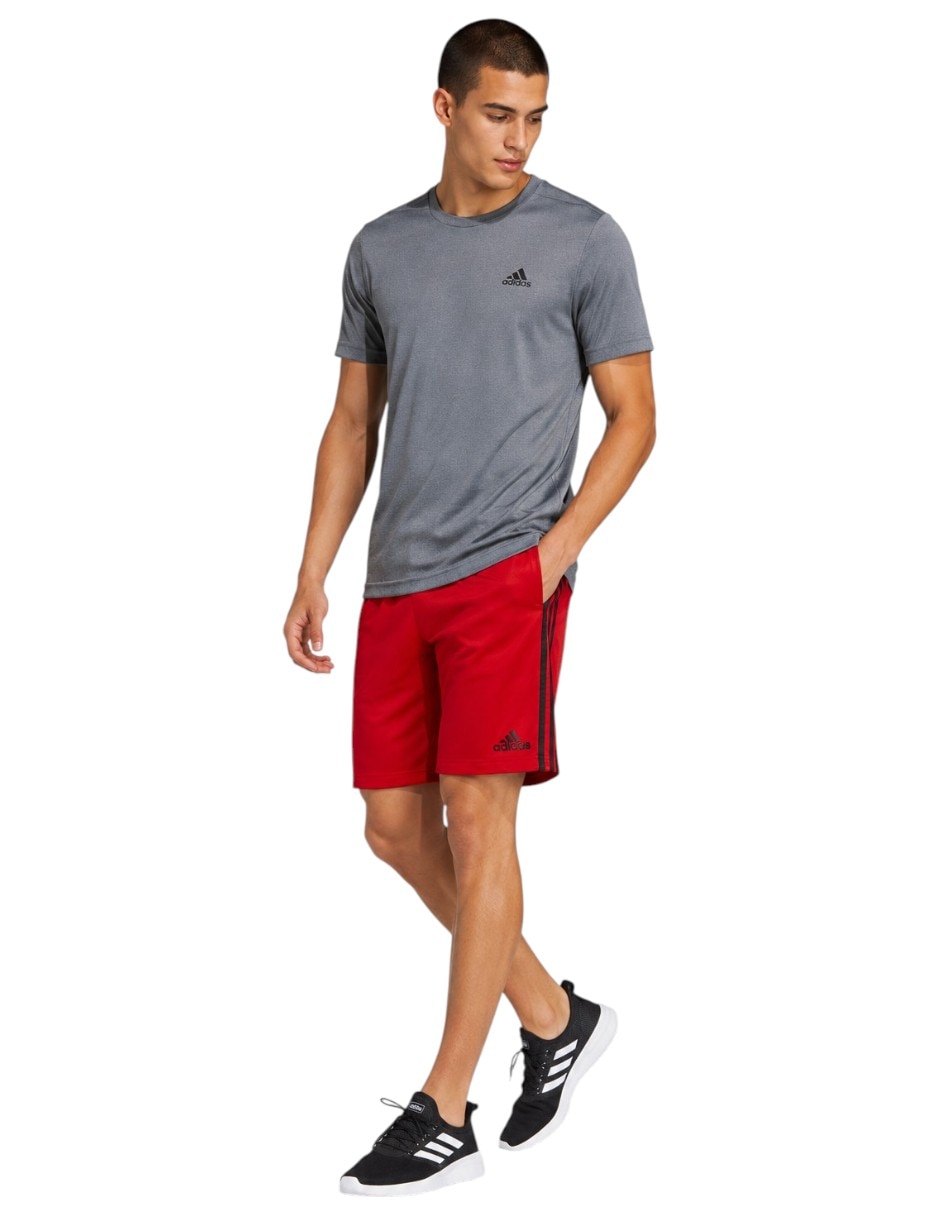 Short para hombre 4