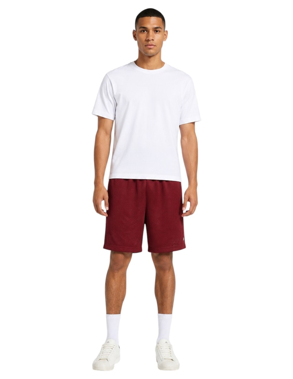 Short para hombre Short para hombre