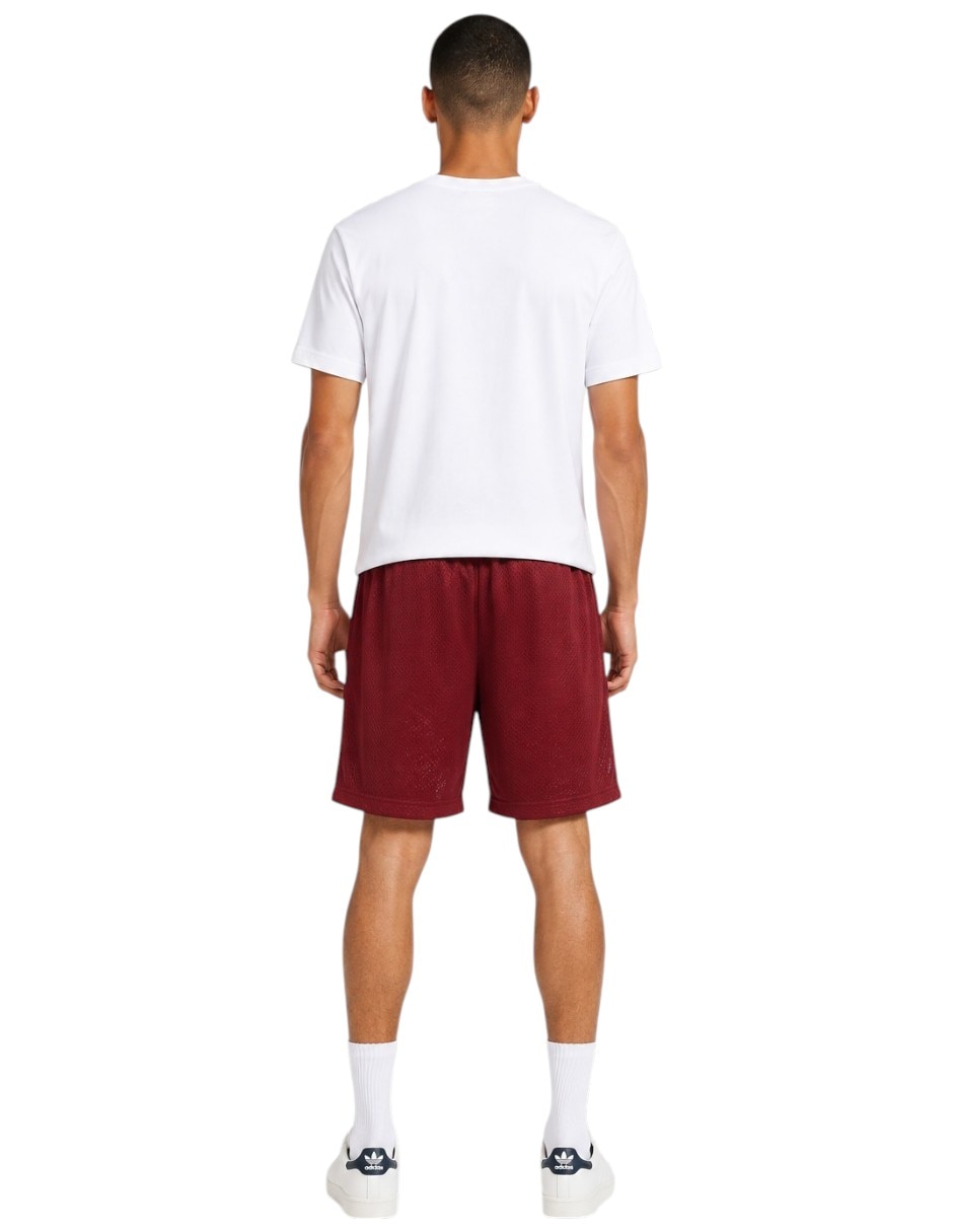 Short para hombre 2