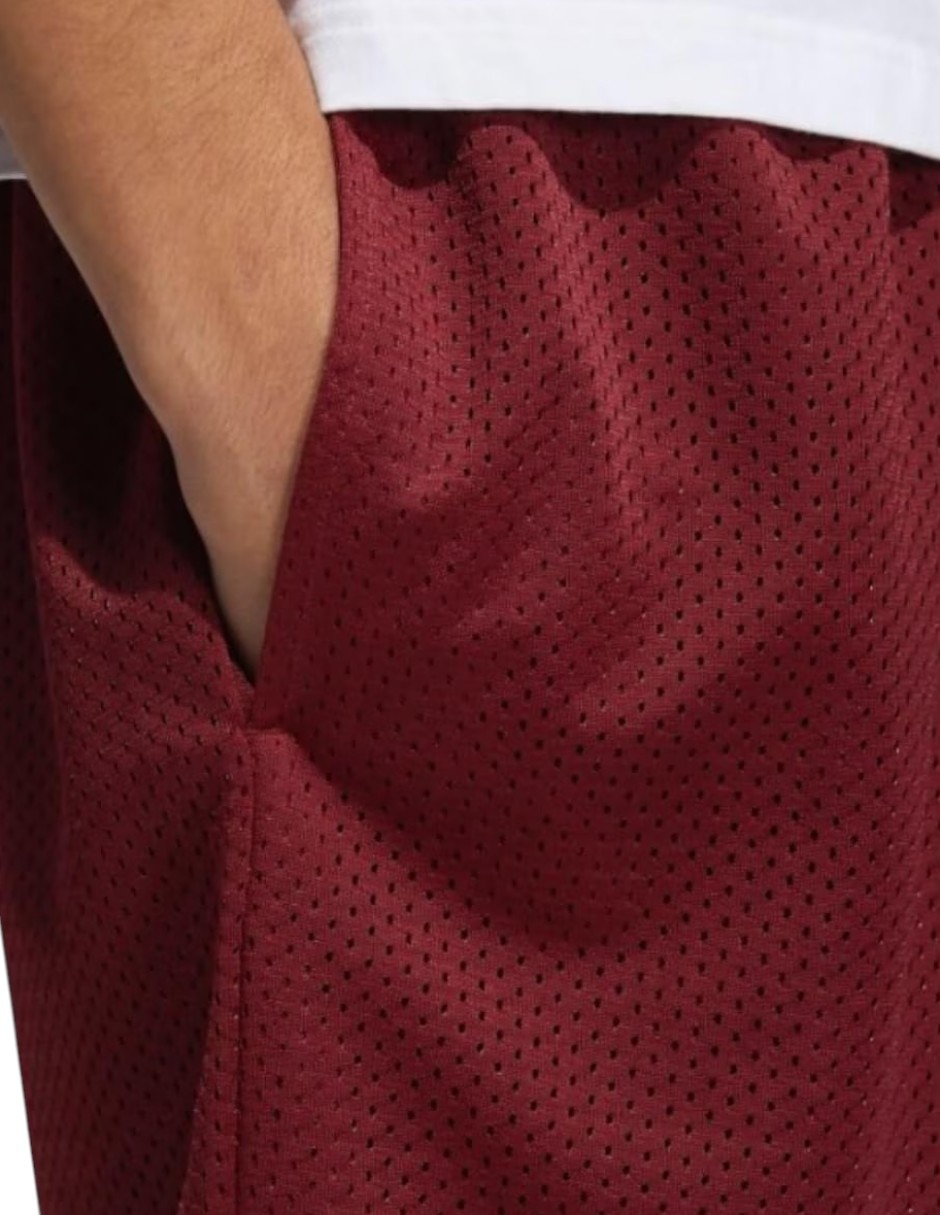 Short para hombre 3