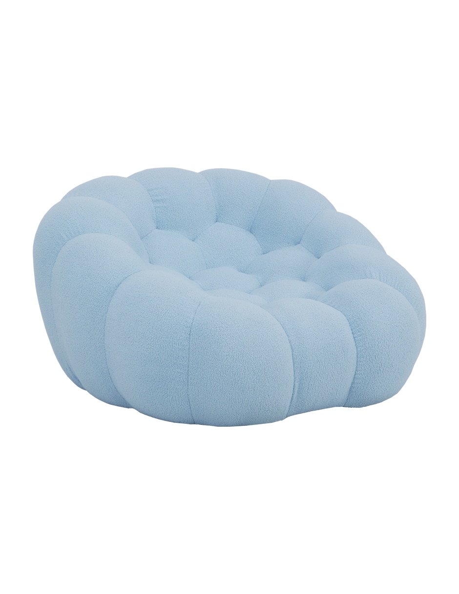 Sofa 1P-Bubble Ilios Innova