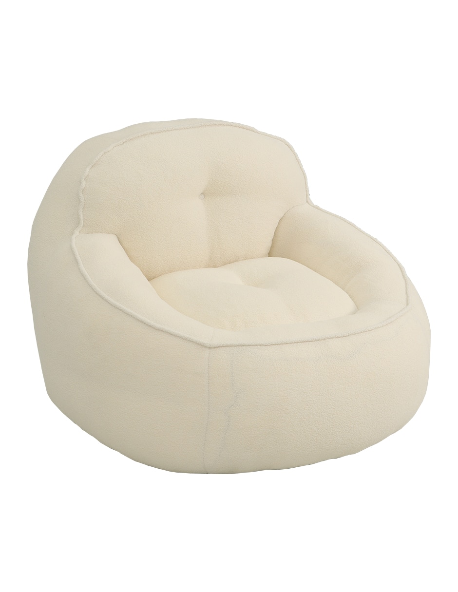 Sillón