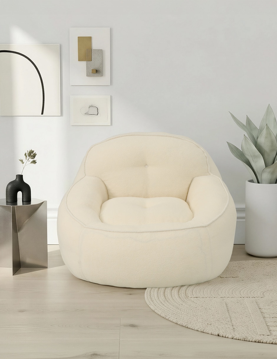 Sillón