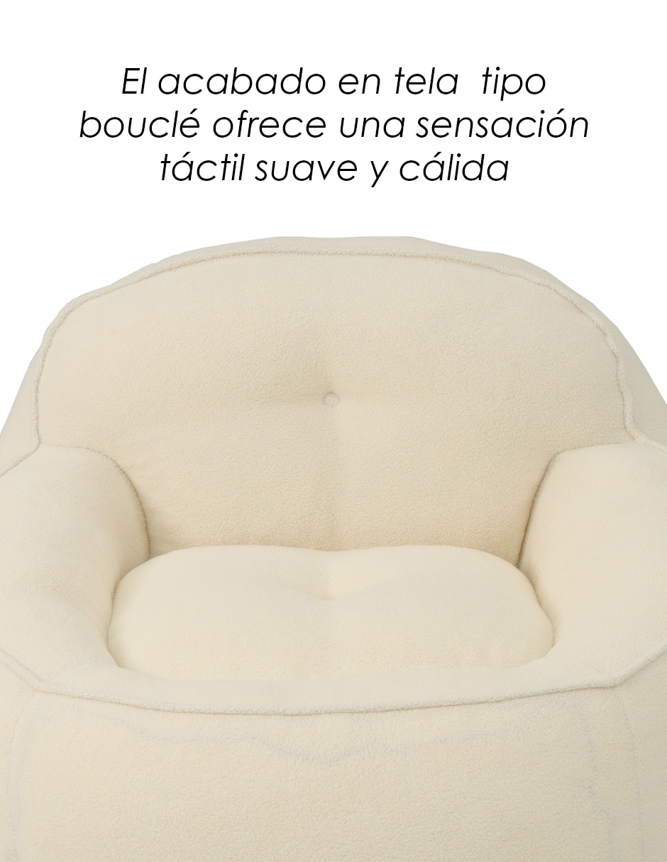 Sillón