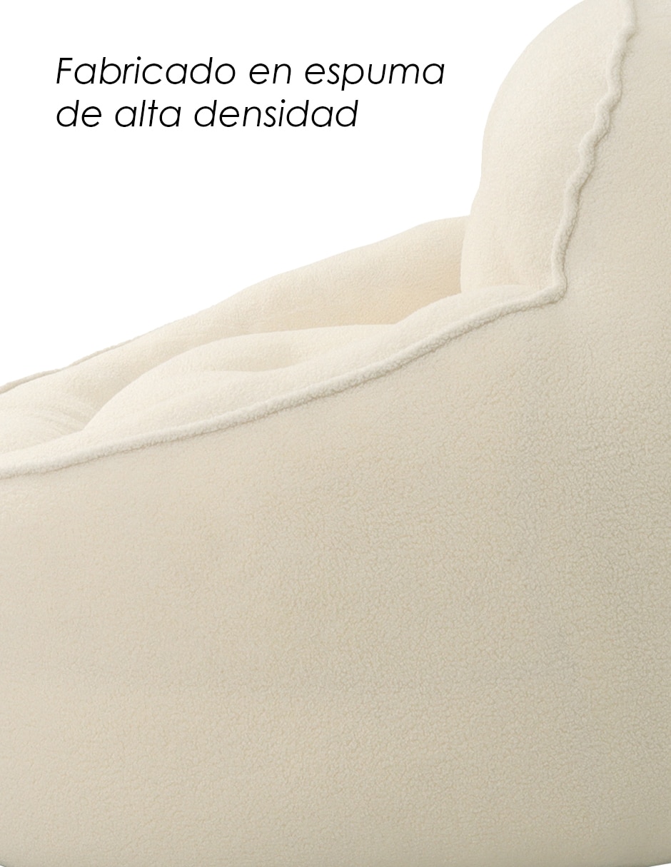 Sillón 7