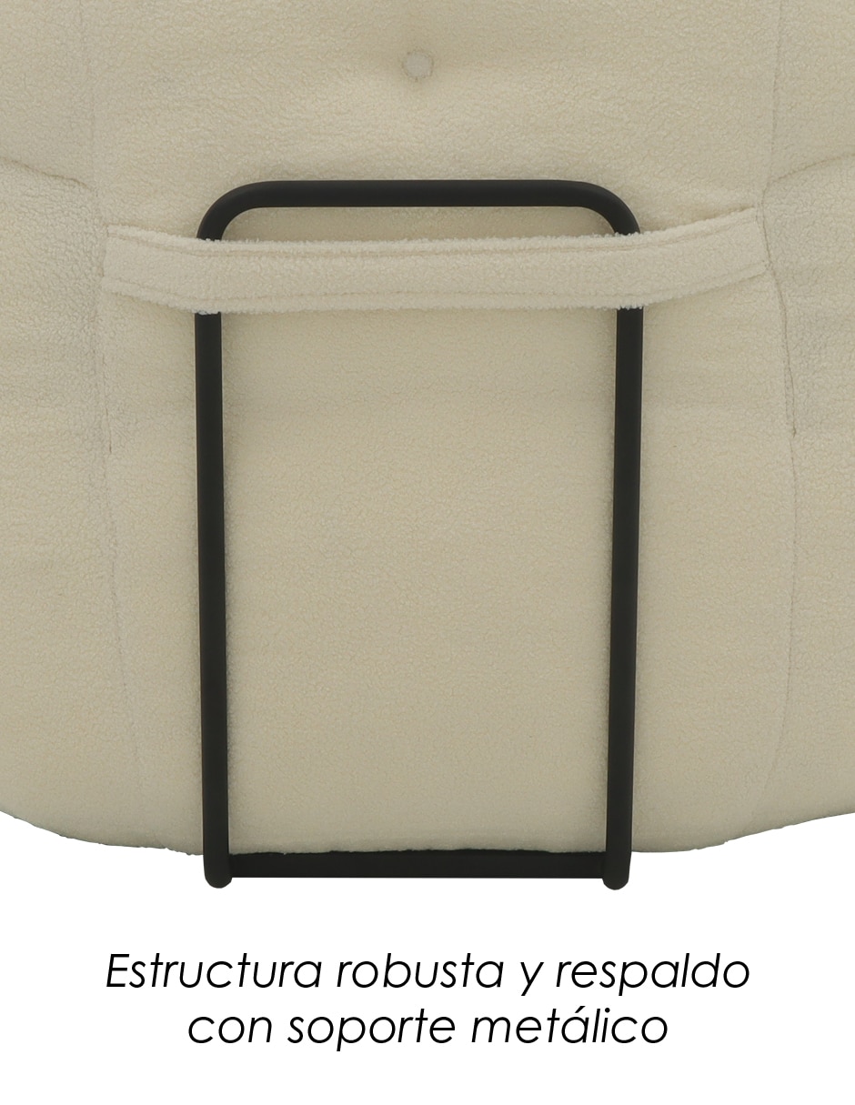 Sillón