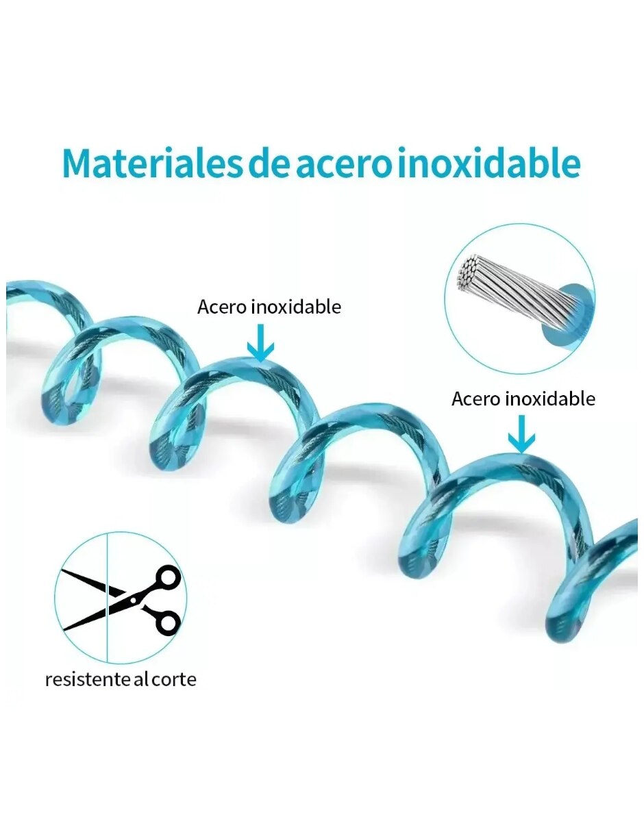 Arnés para bebé