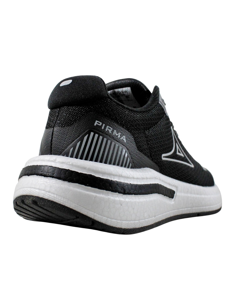 Tenis pirma para hombre 6