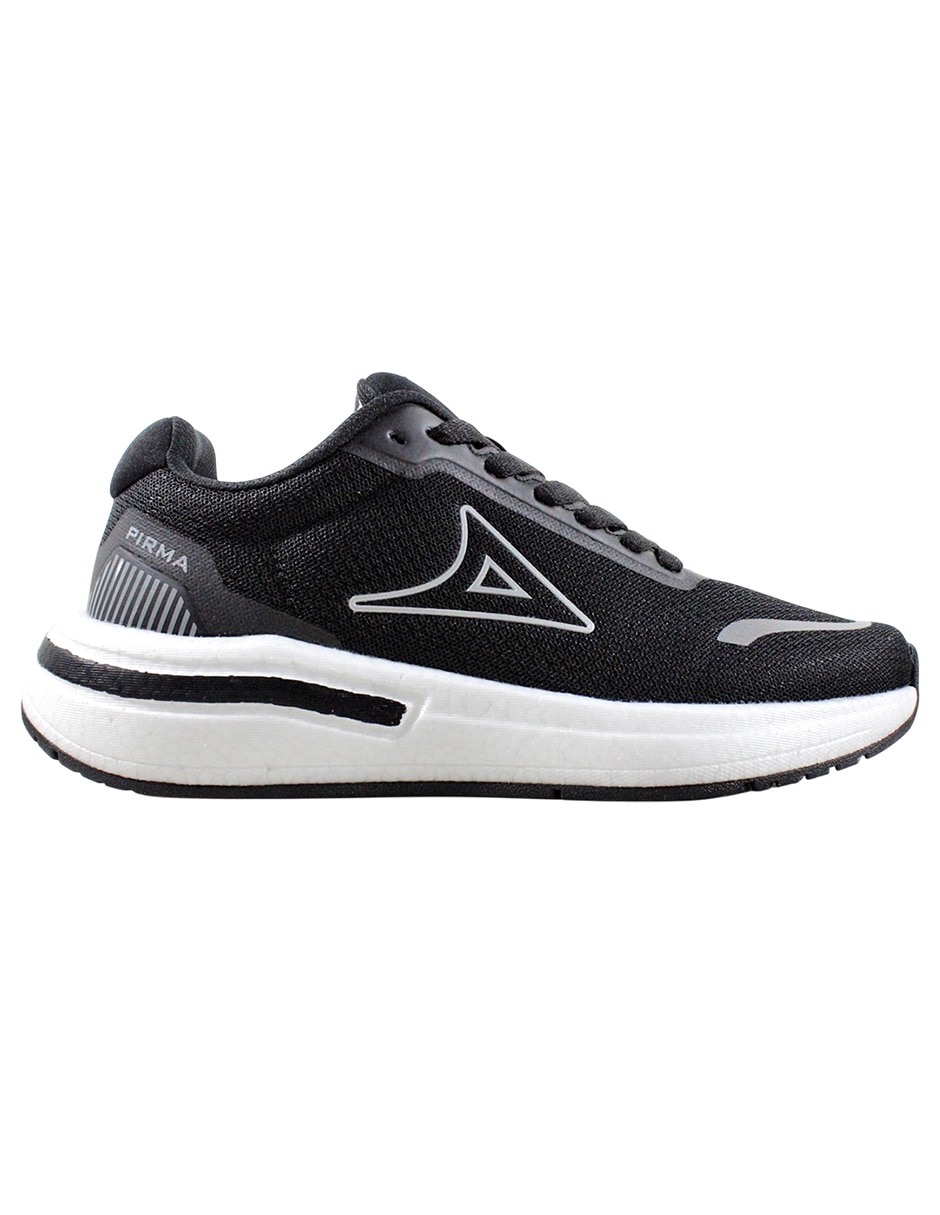 Tenis pirma para hombre 3